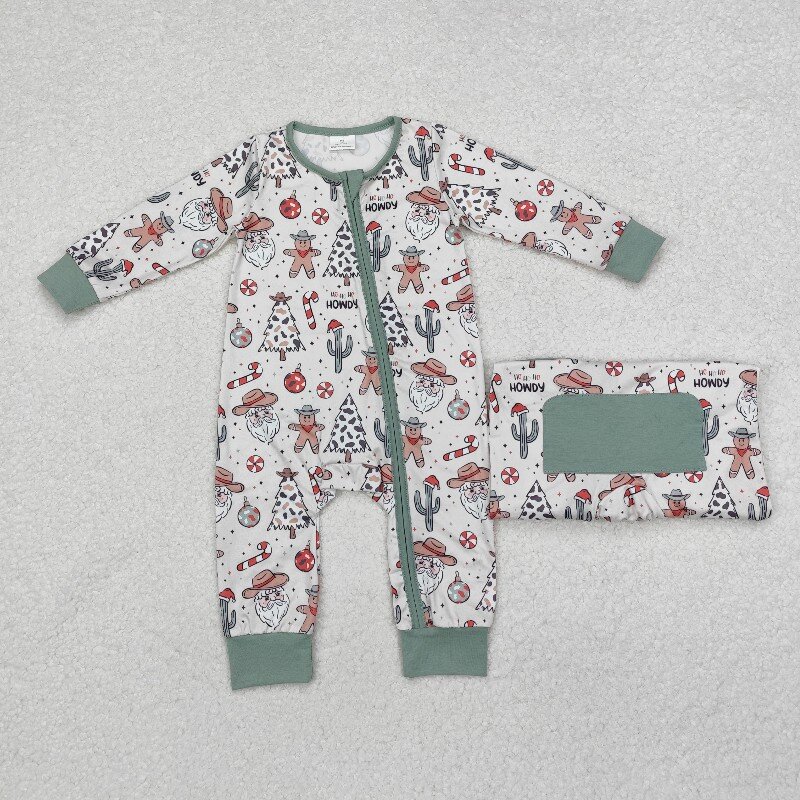 Cotton Baby Onesies Zipper - 8,19 Jahre Boutique Baby Jungen Strampler