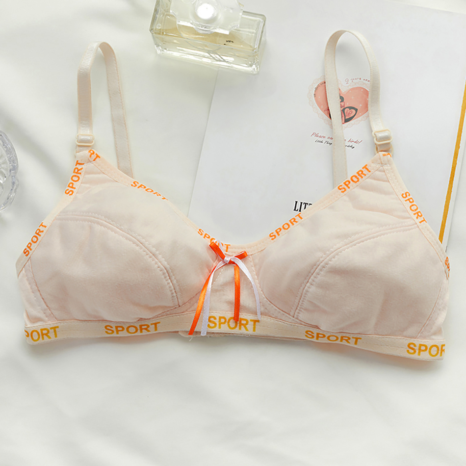 Maternity Wear - Frauen Frische Tägliche Tragen Bequeme Sammeln