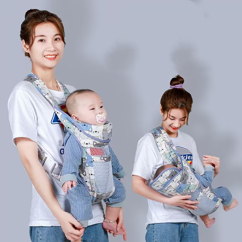 Ergonomische Babytrage, einfac – Ergonomic Baby Carrier Newborn To Toddler Bewertung und Preis