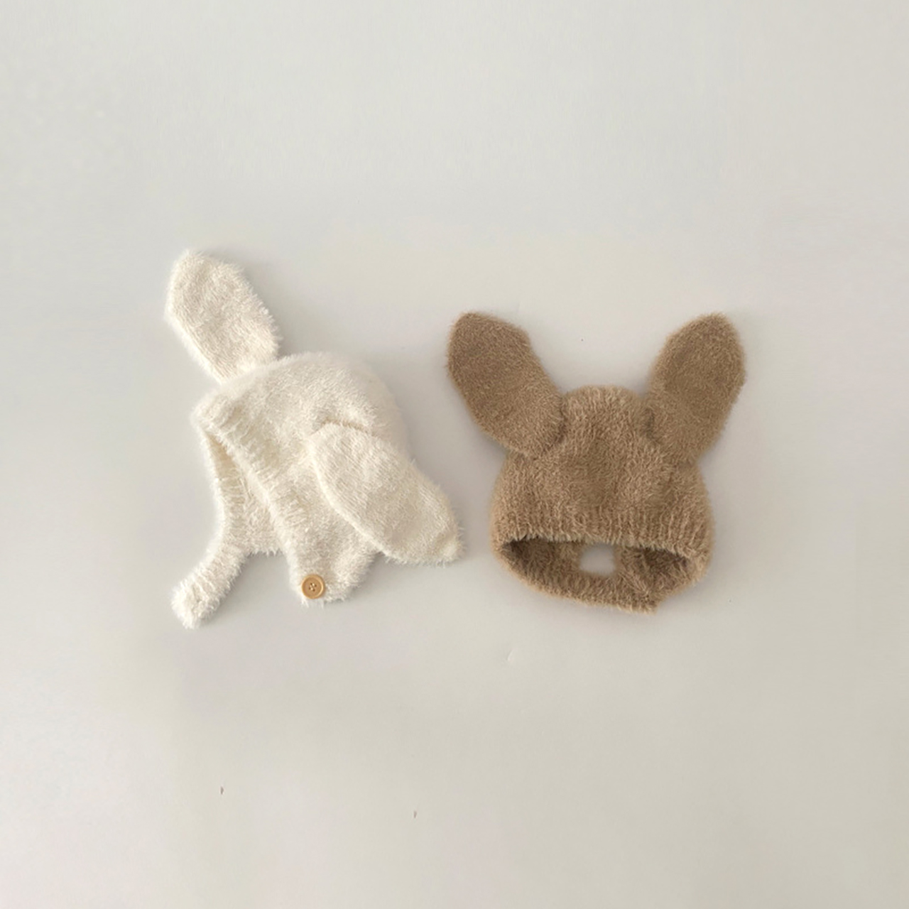 Winter Baby Earflap Hut Niedli – Infant Beanie Hat With Ears Bewertung und Preis