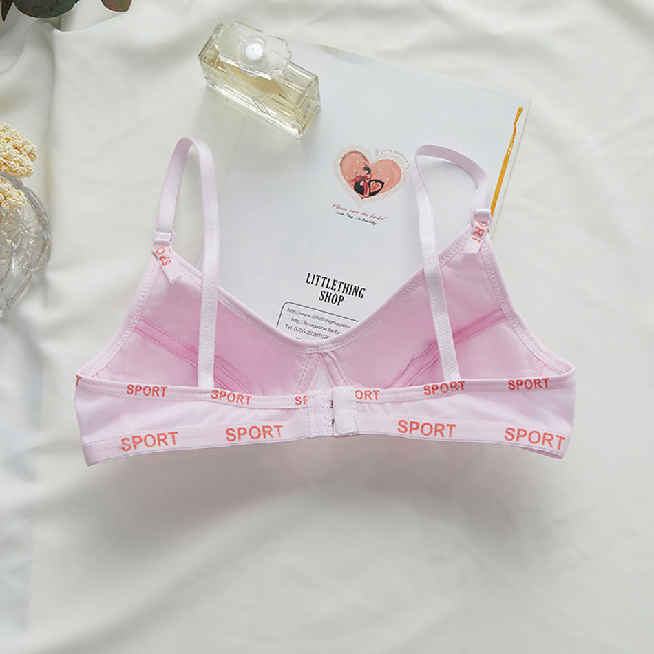 Frauen Frische Tägliche Tragen – Maternity Wear Bewertung und Preis