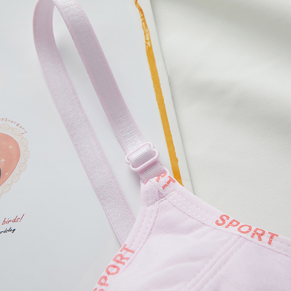 Frauen Frische Tägliche Tragen – Maternity Wear Bewertung und Preis
