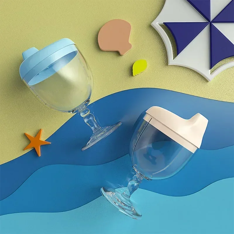 Baby-Trinkbecher für Neugebore – Baby Gear Bewertung und Preis