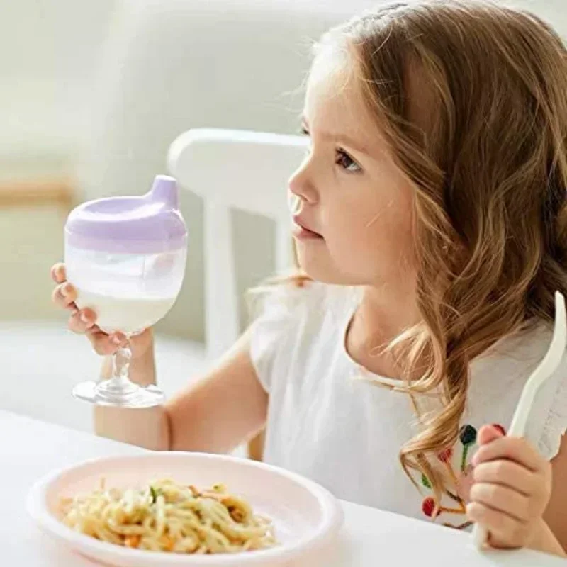 Baby-Trinkbecher für Neugebore – Baby Gear Bewertung und Preis