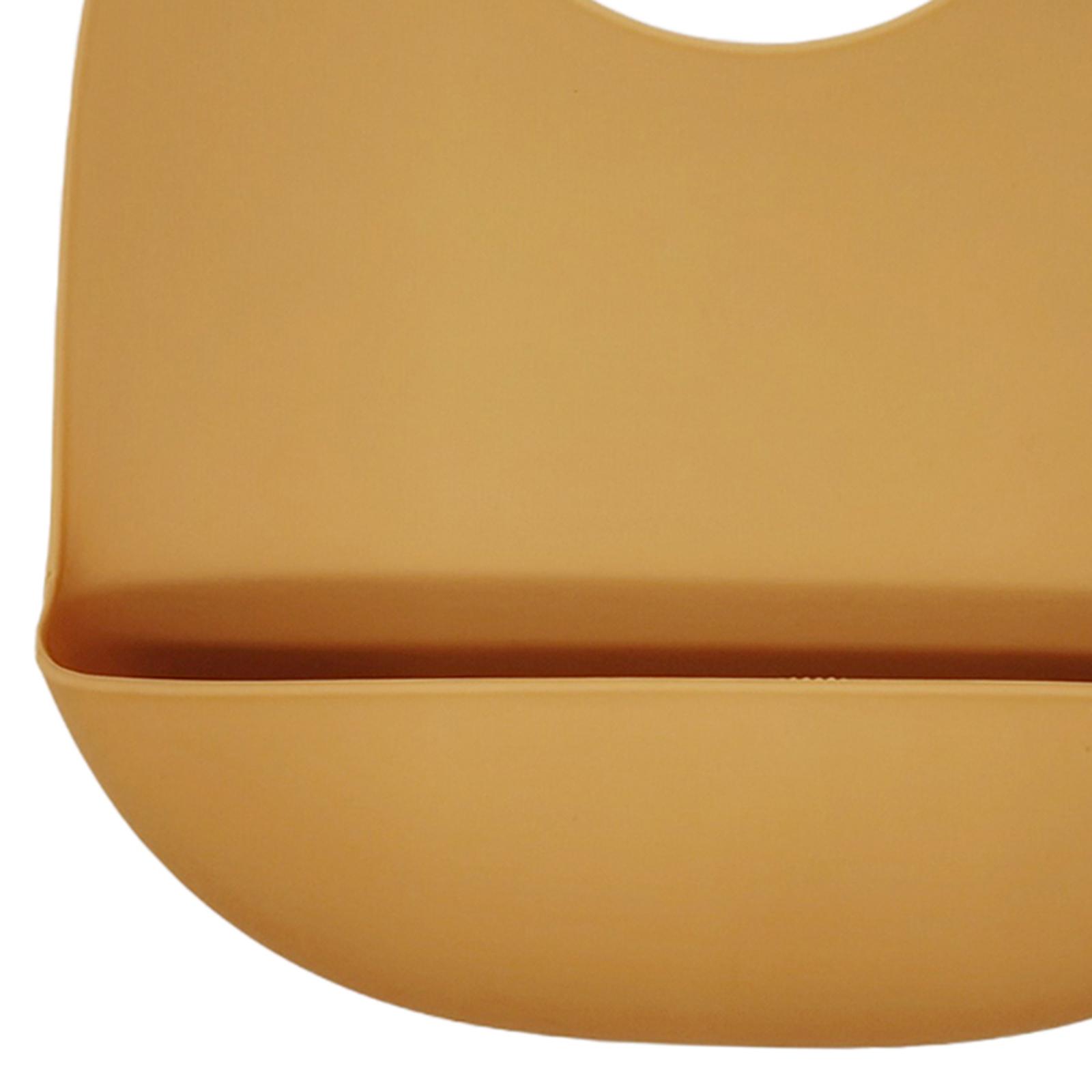 Baby-Lätzchen, wasserdichtes S – Waterproof Baby Bibs Silicone Bewertung und Preis