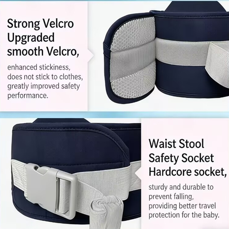 Babytrage Mehrzweck-Kängurutas – Ergonomic Baby Carrier Newborn To Toddler Bewertung und Preis