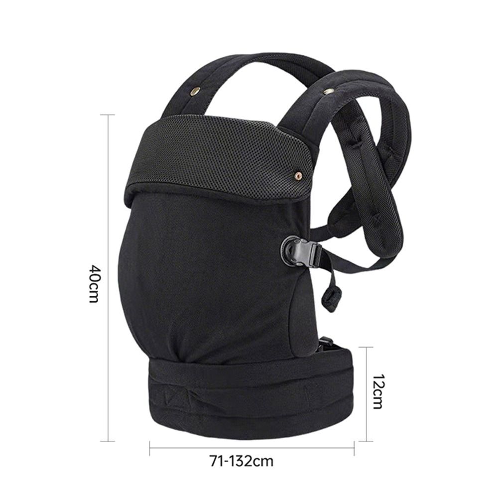 Ergonomische Babytrage, atmung – Ergonomic Baby Carrier Newborn To Toddler Bewertung und Preis
