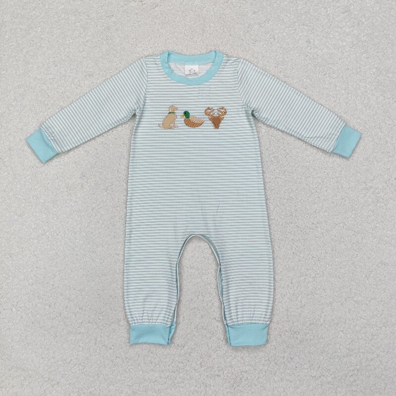 8,19 Jahre Jungen Thanksgiving – Cotton Baby Onesies Zipper Bewertung und Preis