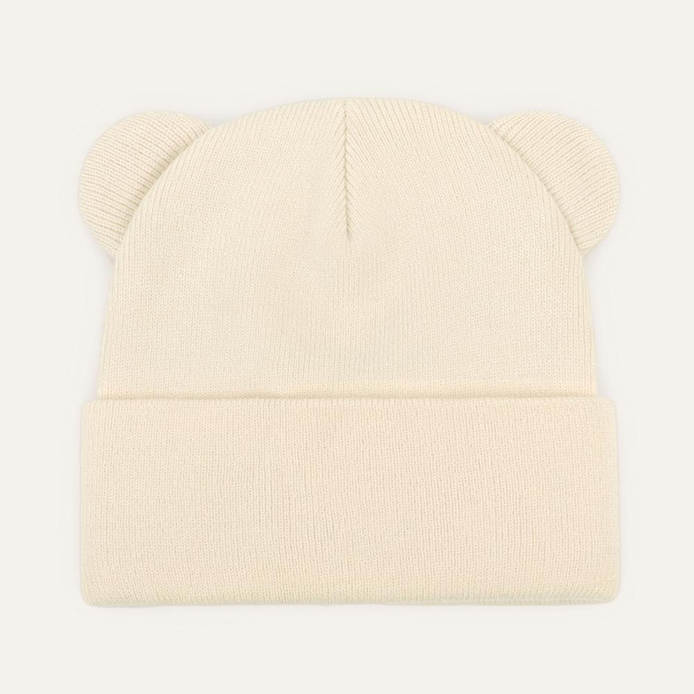 Baby-Wintermütze, Säuglings-Ac – Infant Beanie Hat With Ears Bewertung und Preis
