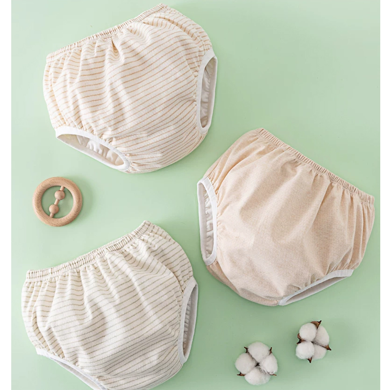 ABDL wasserdichte Stoffwindeln – Diapering Bewertung und Preis