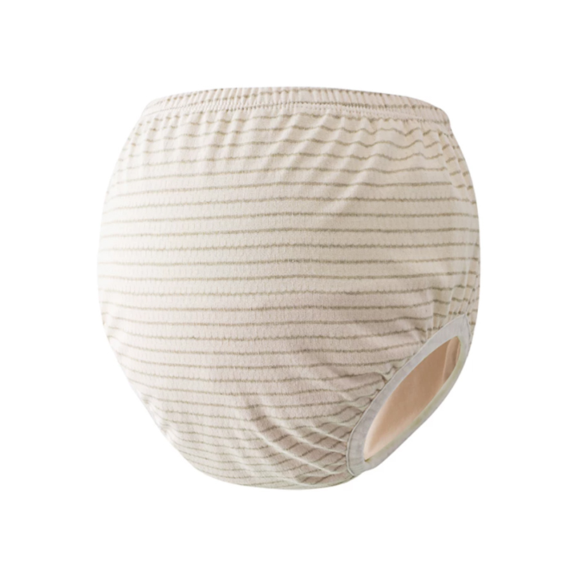 ABDL wasserdichte Stoffwindeln – Diapering Bewertung und Preis