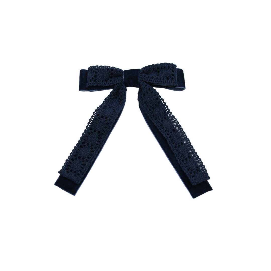 AP Neue winter Schwarz floral  – Baby Gear Bewertung und Preis