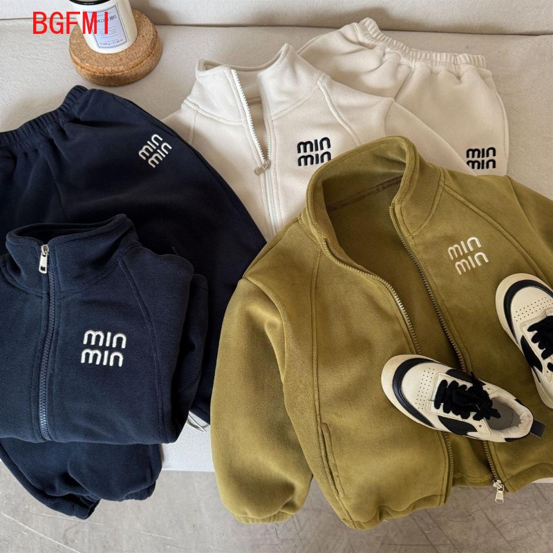 Frühling Herbst Casual Sweatsh – Toddler Boy Winter Fleece Jacket Bewertung und Preis