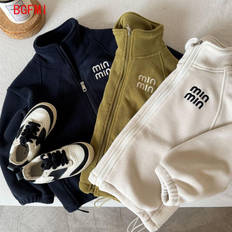Frühling Herbst Casual Sweatsh – Toddler Boy Winter Fleece Jacket Bewertung und Preis