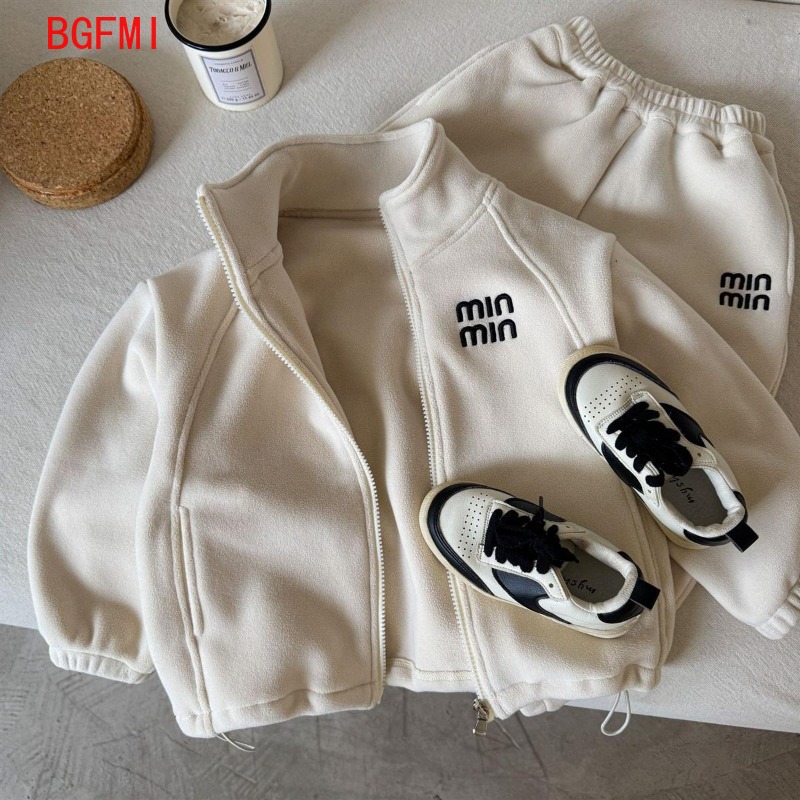 Frühling Herbst Casual Sweatsh – Toddler Boy Winter Fleece Jacket Bewertung und Preis