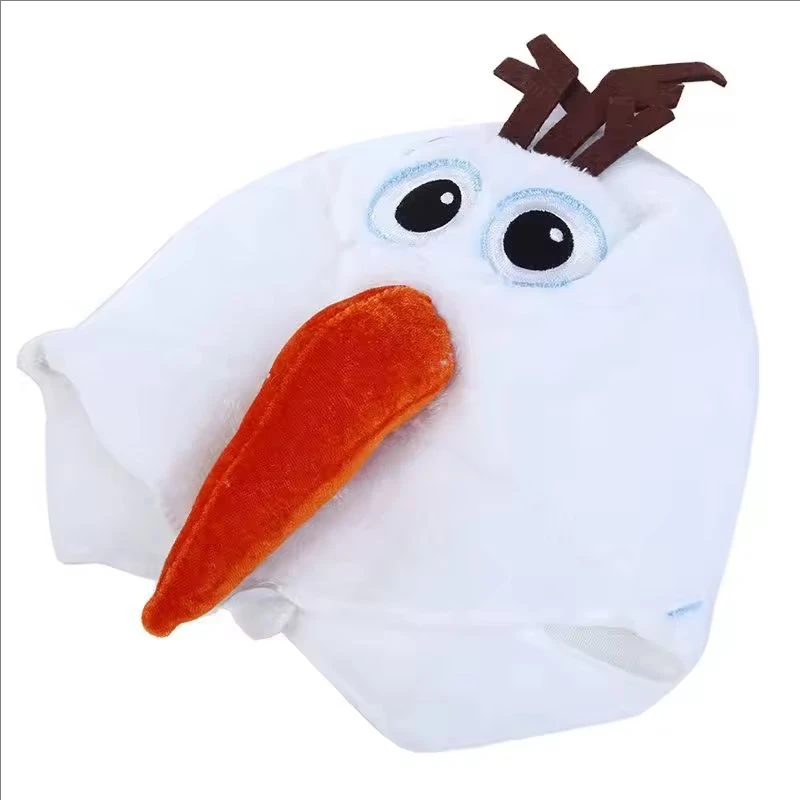 Weihnachtsmann Olaf Kostüm für – Baby Clothes Bewertung und Preis