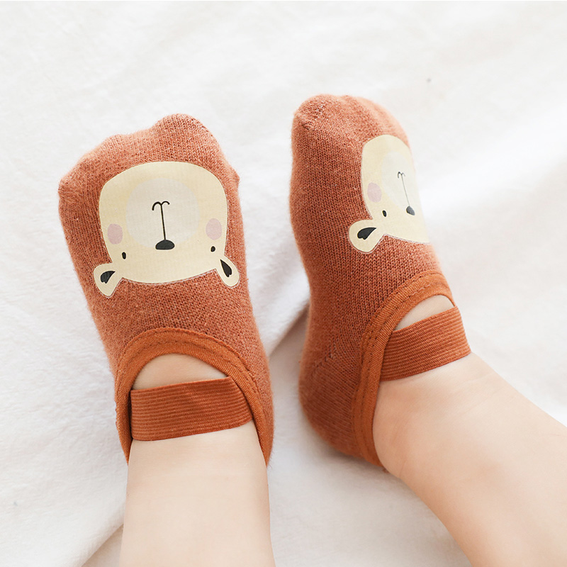 Baby Anti-Rutsch-Socken für Ju – Unisex Baby Socks Non Slip Bewertung und Preis