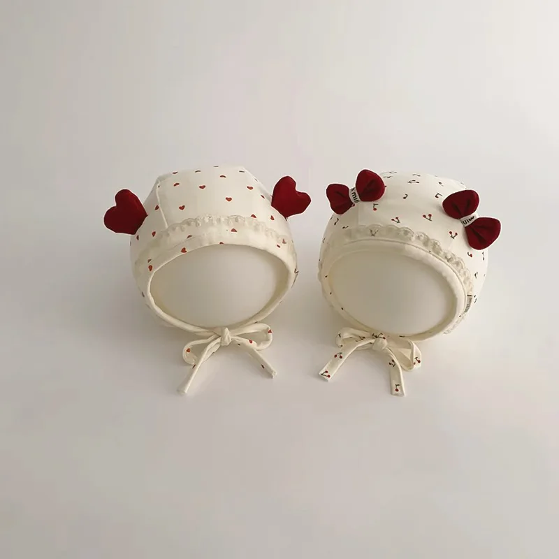 Baby-Gehörschutz-Mütze Niedlic – Infant Beanie Hat With Ears Bewertung und Preis