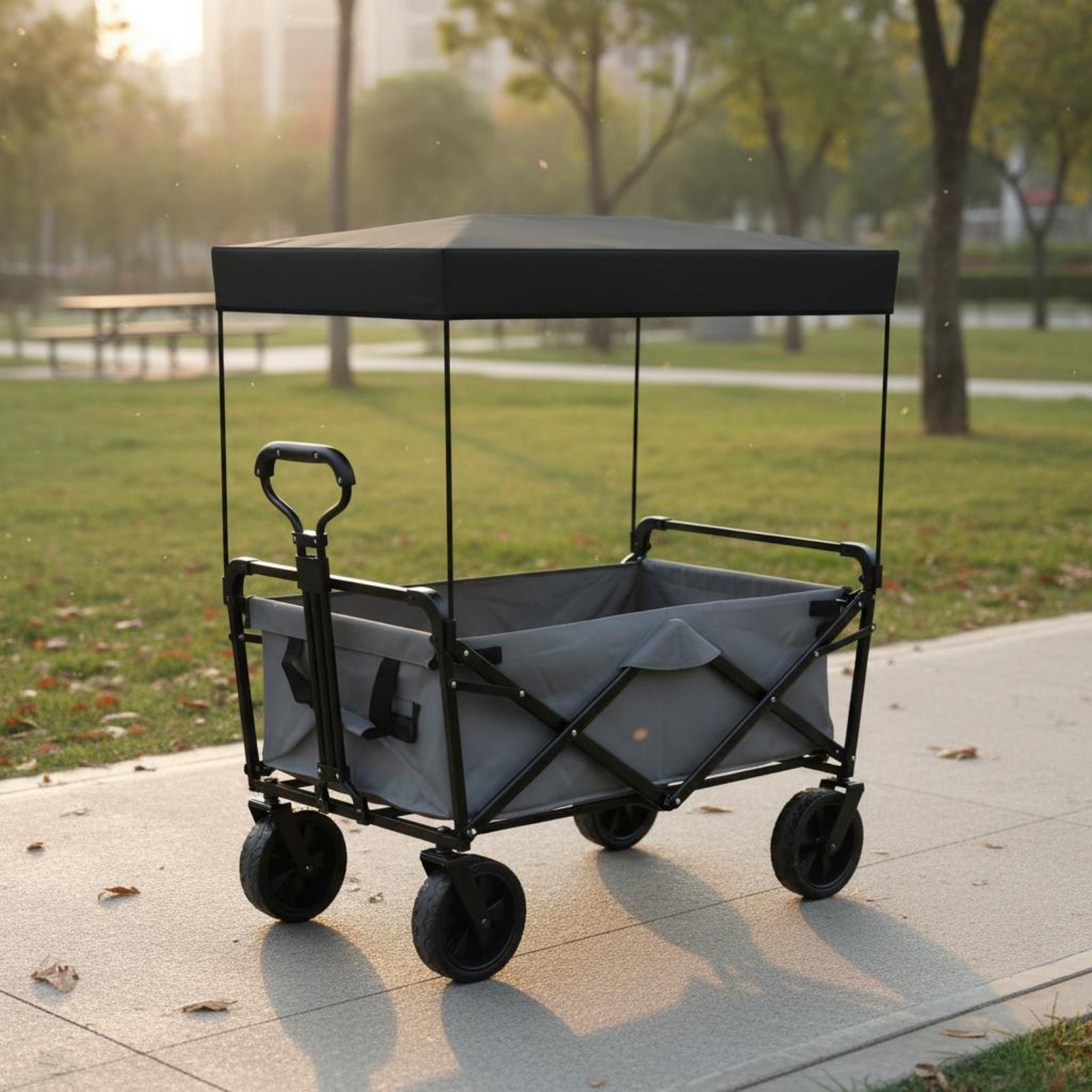 Wagenabdeckung, regenfest, fal – Baby Gear Bewertung und Preis