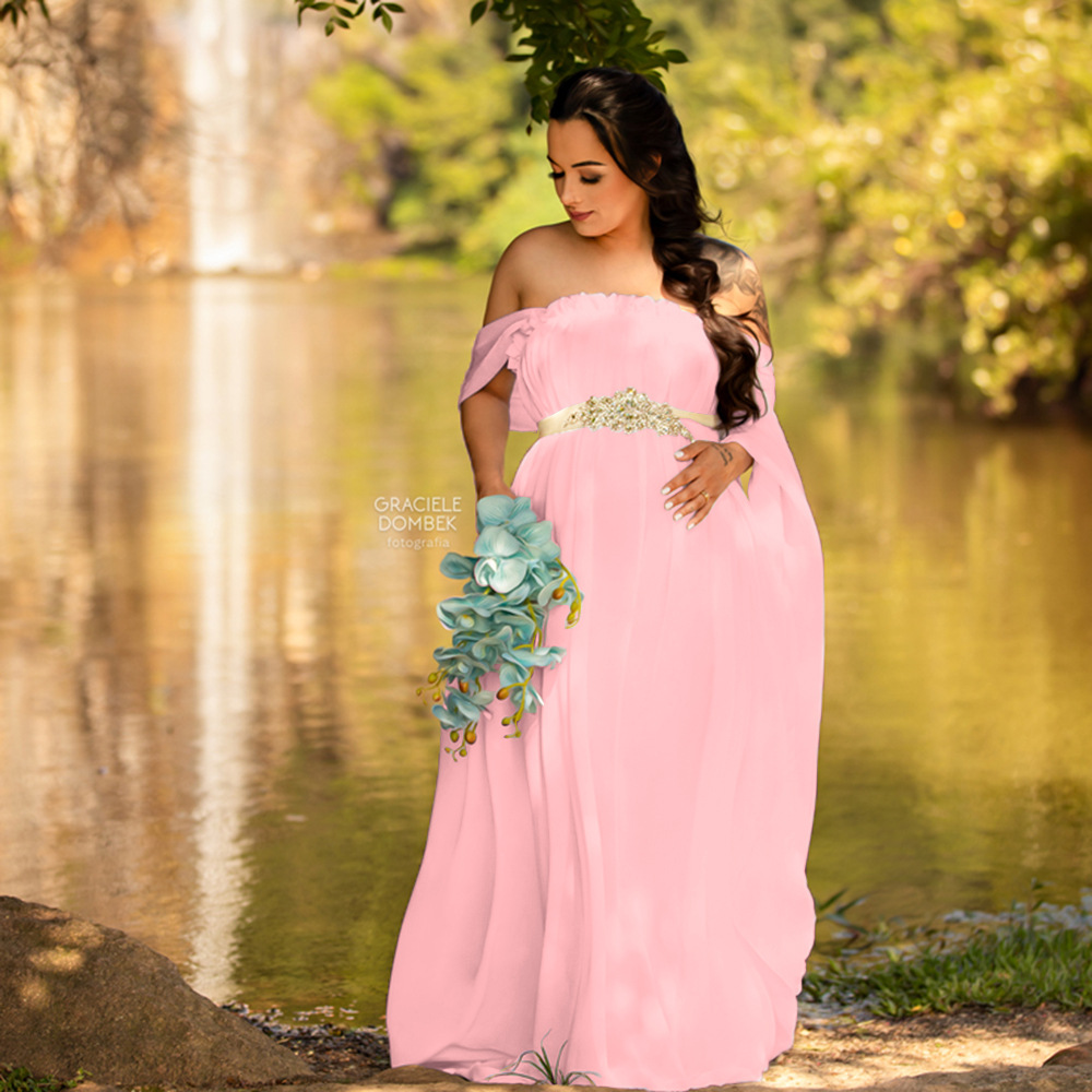 Europäisches und amerikanische – Maternity Wear Bewertung und Preis