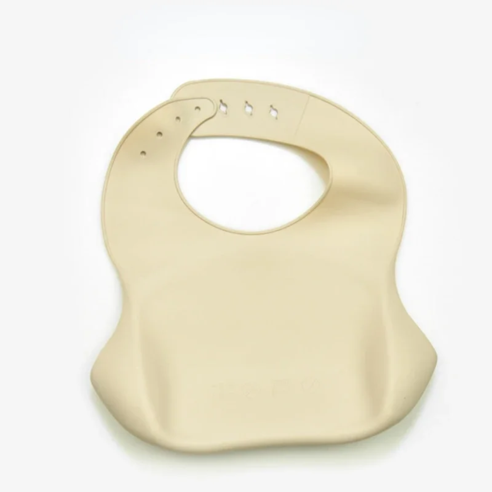 Neue Baby-Lätzchen BPA-frei Wa – Waterproof Baby Bibs Silicone Bewertung und Preis