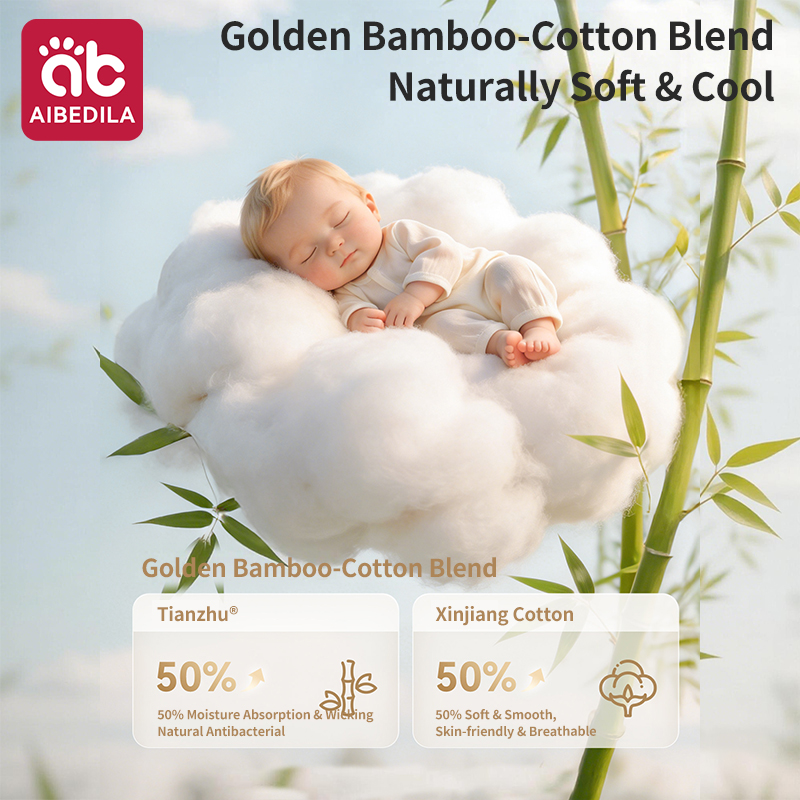 AIBEDILA Sommer-Klimaanlagenkl – Baby Clothes Bewertung und Preis