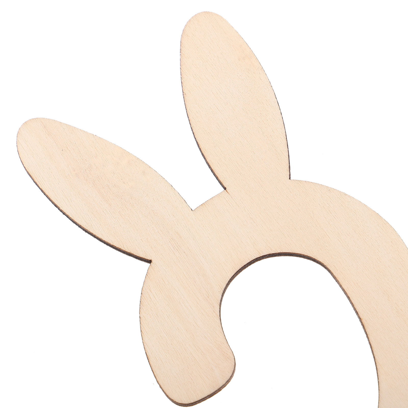 Holz-Kleiderbügel für Babyklei – Baby Clothes Bewertung und Preis