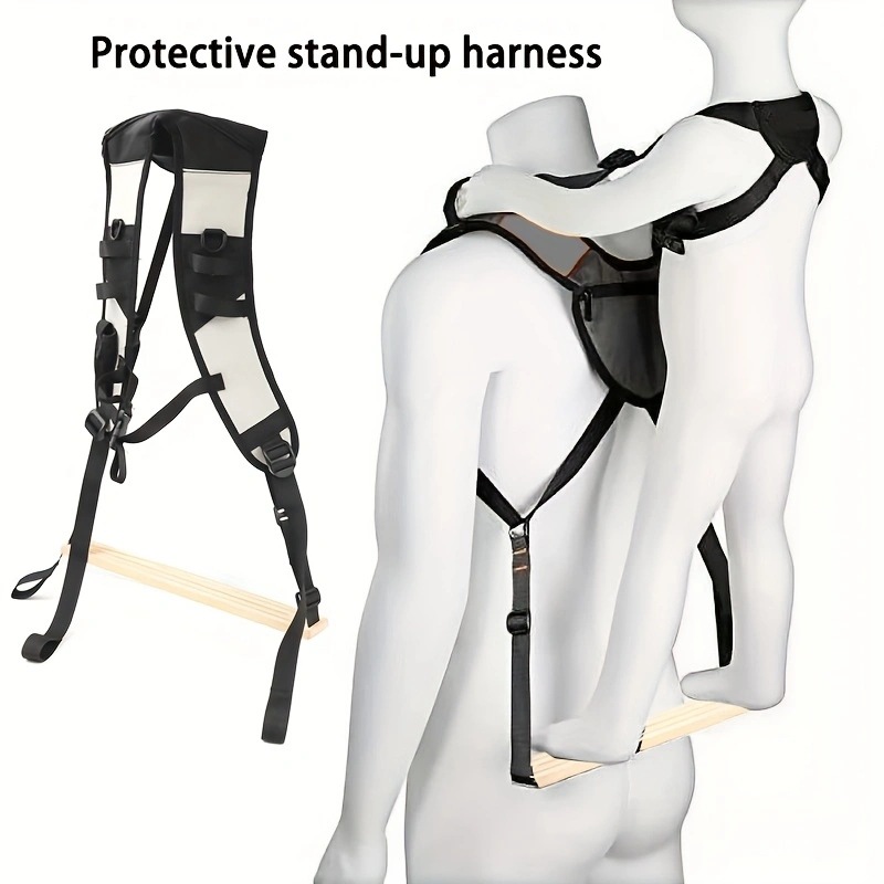 Ergonomische Babytrage mit Ste – Baby Gear Bewertung und Preis